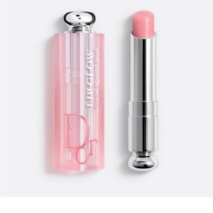 Dior Addict Lip Glow -NEW UNUSED